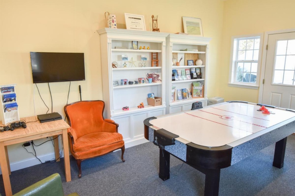 Room 1